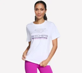 Camiseta Velocity