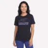 Camiseta Velocity