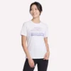 Camiseta Velocity
