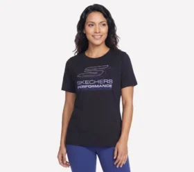 Camiseta Velocity
