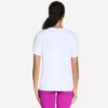Camiseta Velocity