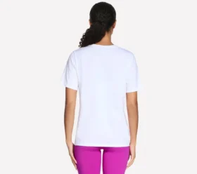 Camiseta Velocity