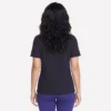Camiseta Velocity