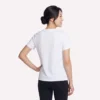 Camiseta Velocity