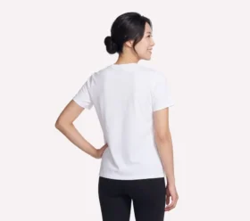 Camiseta Velocity
