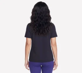 Camiseta Velocity