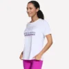 Camiseta Velocity