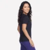 Camiseta Velocity
