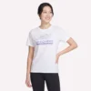 Camiseta Velocity