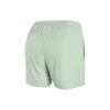 Casual Short «Green»