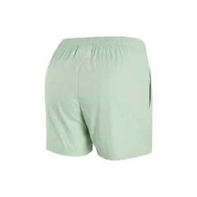 Casual Short «Green»