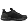 Cessnock Low-Top Negro