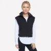 Chaleco Cozy Fit