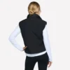 Chaleco Cozy Fit