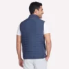 Chaleco híbrido GO SHIELD Cozy Fit Chaleco híbrido GO SHIELD Cozy Fit