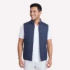 Chaleco híbrido GO SHIELD Cozy Fit Chaleco híbrido GO SHIELD Cozy Fit