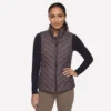 Chaleco On-the-GO Luxe