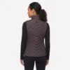 Chaleco On-the-GO Luxe