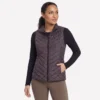 Chaleco On-the-GO Luxe