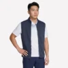 Chaleco Ottoman GO GOLF GO Walk Chaleco Ottoman GO GOLF GO Walk