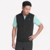 Chaleco Ottoman GO GOLF GO Walk Chaleco Ottoman GO GOLF GO Walk