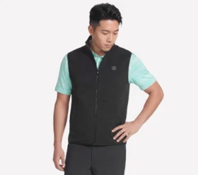 Chaleco Ottoman GO GOLF GO Walk