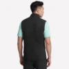 Chaleco Ottoman GO GOLF GO Walk Chaleco Ottoman GO GOLF GO Walk