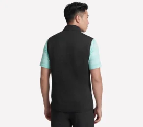 Chaleco Ottoman GO GOLF GO Walk