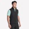 Chaleco Ottoman GO GOLF GO Walk Chaleco Ottoman GO GOLF GO Walk