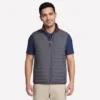 Chaleco reversible GO SHIELD Cozy Fit Altitude