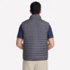 Chaleco reversible GO SHIELD Cozy Fit Altitude