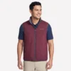 Chaleco reversible GO SHIELD Cozy Fit Altitude