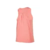 Chaleco tejido «Pink Navy»