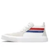 Champ Ultra «Blanco, azul y rojo»