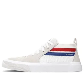 Champ Ultra «Blanco, azul y rojo»