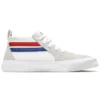 Champ Ultra «Blanco, azul y rojo»