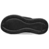 Chanclas Elite Flex en negro