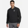 Chaqueta bomber Día de Muertos Chaqueta bomber Día de Muertos