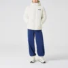 Chaqueta casual de plumón «Blanca»