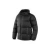 Chaqueta casual de plumón «Navy»