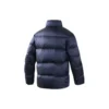 Chaqueta casual de plumón «Navy»