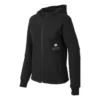 Chaqueta casual «Negro»