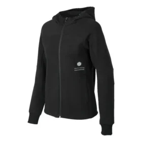 Chaqueta casual «Negro»