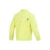 Chaqueta casual «Negro Amarillo»