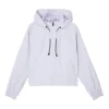 Chaqueta casual «Purple»