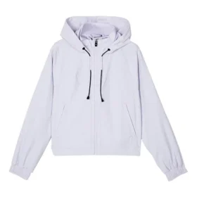 Chaqueta casual «Purple»