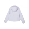 Chaqueta casual «Purple»