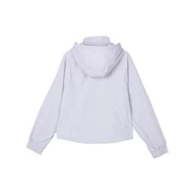 Chaqueta casual «Purple»