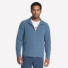 Chaqueta con cremallera completa Go Walk Everywhere