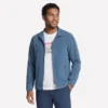 Chaqueta con cremallera completa Go Walk Everywhere